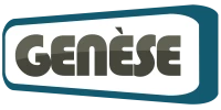 Genese Solution