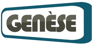Genese Solution