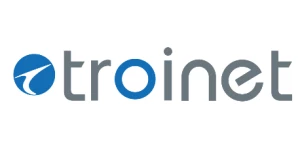 Troinet