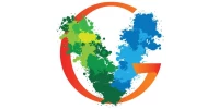 GlobalVox