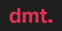 Digital Media Team