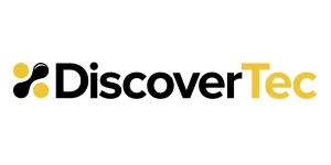 DiscoverTec