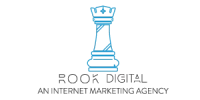Rook Digital