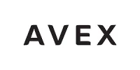 Avex Designs