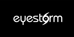 EYESTORM CREATIVE