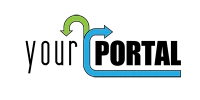 YourPortal