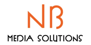 NB Media Solutions