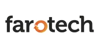 Farotech