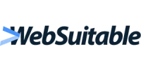 WebSuitable