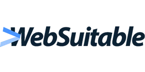 WebSuitable