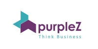 PurpleZ