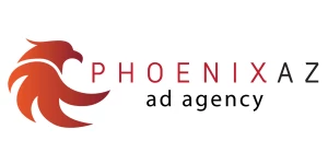 Phoenix AZ Ad Agency