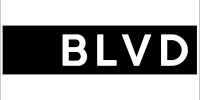 BLVD