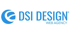 DSI Design