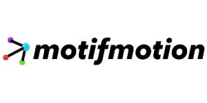 Motifmotion