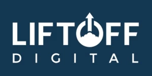 LIFTOFF Digital
