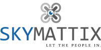 Skymattix
