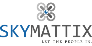 Skymattix