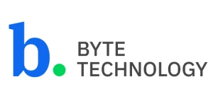 Byte Technology