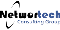 Networtech