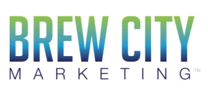 Brew City Marketing