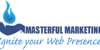 Masterful Marketing LLC