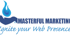 Masterful Marketing LLC