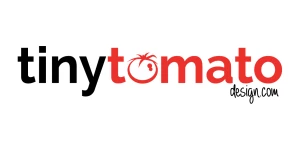 Tiny Tomato Design