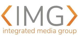 Integrated Media Group