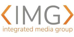 Integrated Media Group