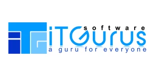 iT Gurus software