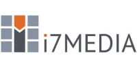 i7MEDIA