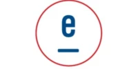 Elevation Marketing
