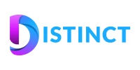 Distinct