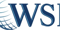 WSI-Optimized Web Solutions