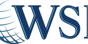 WSI-Optimized Web Solutions