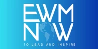 Evolving World Marketing