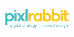 Pixlrabbit