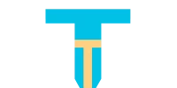 Taletel