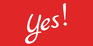 Yes Web Design Studio