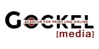Gockel media