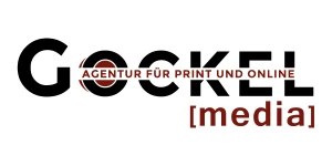 Gockel media