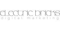 Electric Bricks