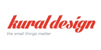 Kural Design