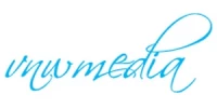 VNW Media