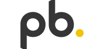 PB Creative