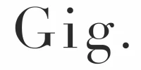 Gig Miami