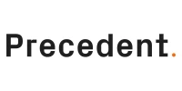 Precedent Systems