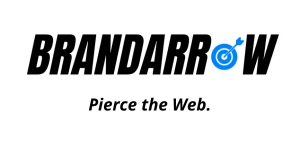 Brandarrow Agency