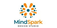 MindSpark Design Studio, llc.